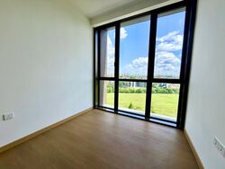 The Botany At Dairy Farm (D23), Condominium #559201171